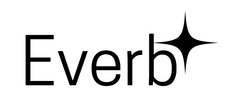 Everb - Home